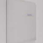 Päivi Anita Ristell : Four boxes of her - pikkukuva 1