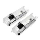 Land Rover Discovery/Range Rover ym. logolliset - pikkukuva 3