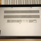Acer Swift 3 i3-8130U/8GBDDR/256GB SSD/ Windows 11 - pikkukuva 3