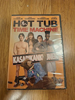 Hot Tube Machine-Kasarikankkunen-MUOVISSA