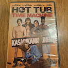 Hot Tube Machine-Kasarikankkunen-MUOVISSA - pikkukuva 1