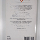 Nikolaus Pevsner ym. : The Penguin dictionary of architec... - pikkukuva 2