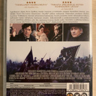Steven Spielberg: LINCOLN (2012) Daniel Day-Lewis - pikkukuva 2