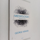 George Verwer : Messiologia - pikkukuva 1