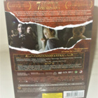 EL ORFANATO LTD STEELBOOK 2-DVD/CD - pikkukuva 2