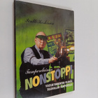 Pentti Keskinen : Tamperelainen nonstoppi - pikkukuva 1