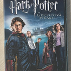 Harry Potter ja liekehtivä pikari (2005) 2DVD - pikkukuva 1
