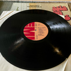 ALWARI TUOHITORVI: Asia on ananas * FIN 1975 - pikkukuva 5