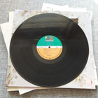 Led Zeppelin - IV LP 1988 box - pikkukuva 1