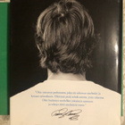 Mennander: Teemu. 2014. 1.painos. - pikkukuva 2