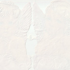 *MLP 1595, isot enkelitytöt, iso tupla-arkki, 32,5x21,5cm* - pikkukuva 4