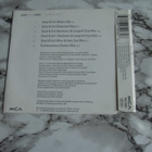 CD Maxi Single You Know Who - Good & Evil - pikkukuva 2