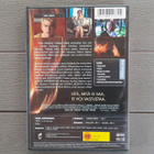 DVD: Julmia Aikeita  (Ryan Phillippe, Reese Witherspoon 1999 - pikkukuva 2