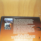 YKSI SILTA LIIKAA, 2-disc (Sean Connery) 1977*** - pikkukuva 3