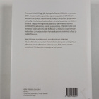 Matti Klinge : Täysinpalvellut : muistelmia 2001-2020 - pikkukuva 2