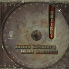 Julius Koskinen & Heidi Simojoki • Uniikki CD - pikkukuva 4