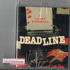 deadline (1980)	(29 493)	UUSI	-US-	BLUR+DVD		(2)		1980 - pikkukuva 1