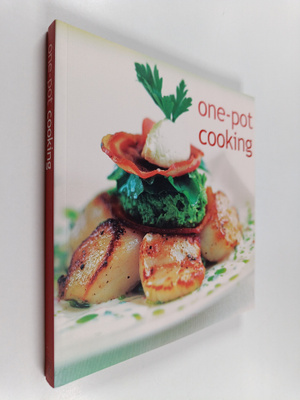 One-pot Cooking