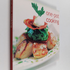 One-pot Cooking - pikkukuva 1