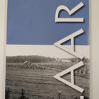 Laari 2016-2017 : Suomen maatalousmuseon vuosikirja - pikkukuva 2