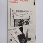 Penguin English reader - pikkukuva 1
