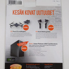 Mikrobitti 6/2017 - pikkukuva 2