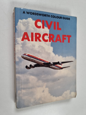 Civil Aircraft