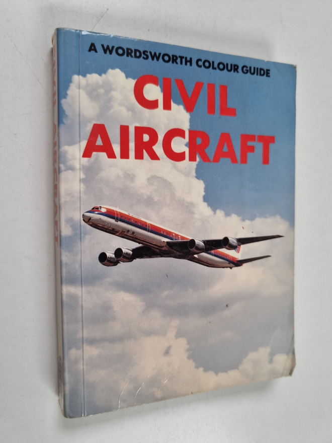 Civil Aircraft