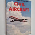 Civil Aircraft - pikkukuva 1
