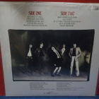 AC/DC - Highway To Hell UUSI "SS" LP - pikkukuva 2