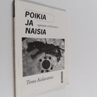Timo Kelaranta : Poikia ja naisia "Garcons et femmes" (si... - pikkukuva 1