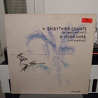 Depeche Mode – Everything Counts (In Larger Amounts) - pikkukuva 2