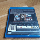 Yön eläimet - Nocturnal Animals Blu-ray Nordic - pikkukuva 2