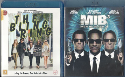 2 KPL blu-ray