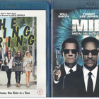 2 KPL blu-ray - pikkukuva 1