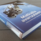 Matkalla Avaruuteen (Hannu Karttunen 2009) - pikkukuva 3