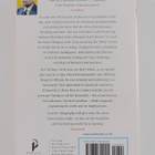 David Leavitt : The man who knew too much : Alan Turing a... - pikkukuva 2