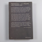 Johan Bargum : Kesäpoika - pikkukuva 2