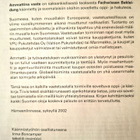 Ammattina vaate - pikkukuva 4
