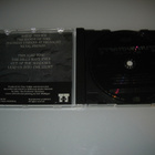 Stratovarius - Twilight Time (CD) - pikkukuva 3