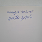 Heikki Siltala : Helsinkiläiset reservinaliupseerit 60 vu... - pikkukuva 2