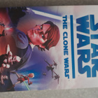 Star wars kirja - pikkukuva 1