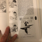 Batman aukene! 1989. 1.p. - pikkukuva 3