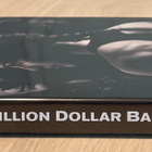 Clint Eastwood: MILLION DOLLAR BABY (2004) Hilary Swank - pikkukuva 3