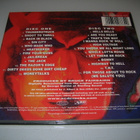 AC/DC - Live (2 x CD) - pikkukuva 2