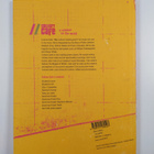Culture Cafe Book 5 - pikkukuva 2