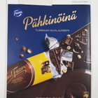 Kotivinkki 2/2020 - pikkukuva 2