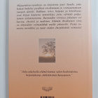 Teija Ahtiainen : Heijastuksia - Runokokoelma (signeeratt... - pikkukuva 2