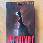 Rae Lawrence : Intohimot ( 1988 ) - pikkukuva 1
