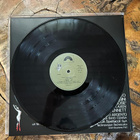 Goblin : Suspiria - LP - pikkukuva 5